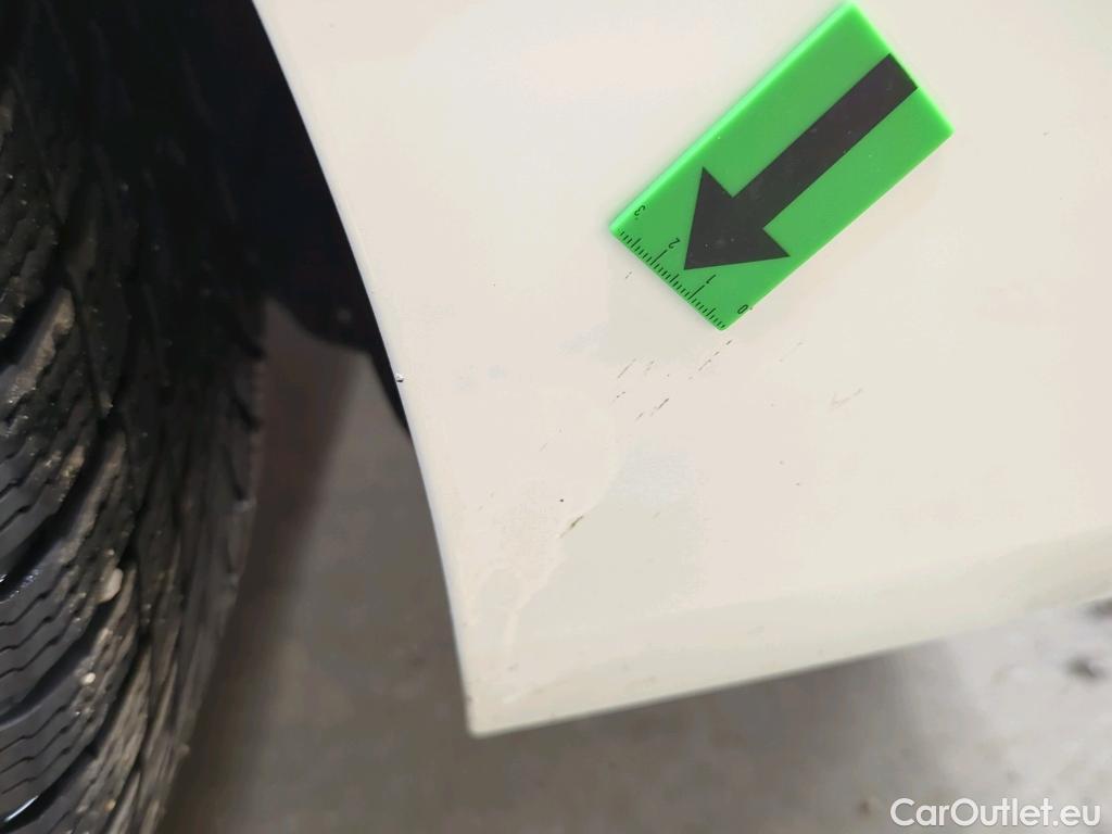  Audi  A4 S Line 40 TDI mild-Hybrid Stronic #4