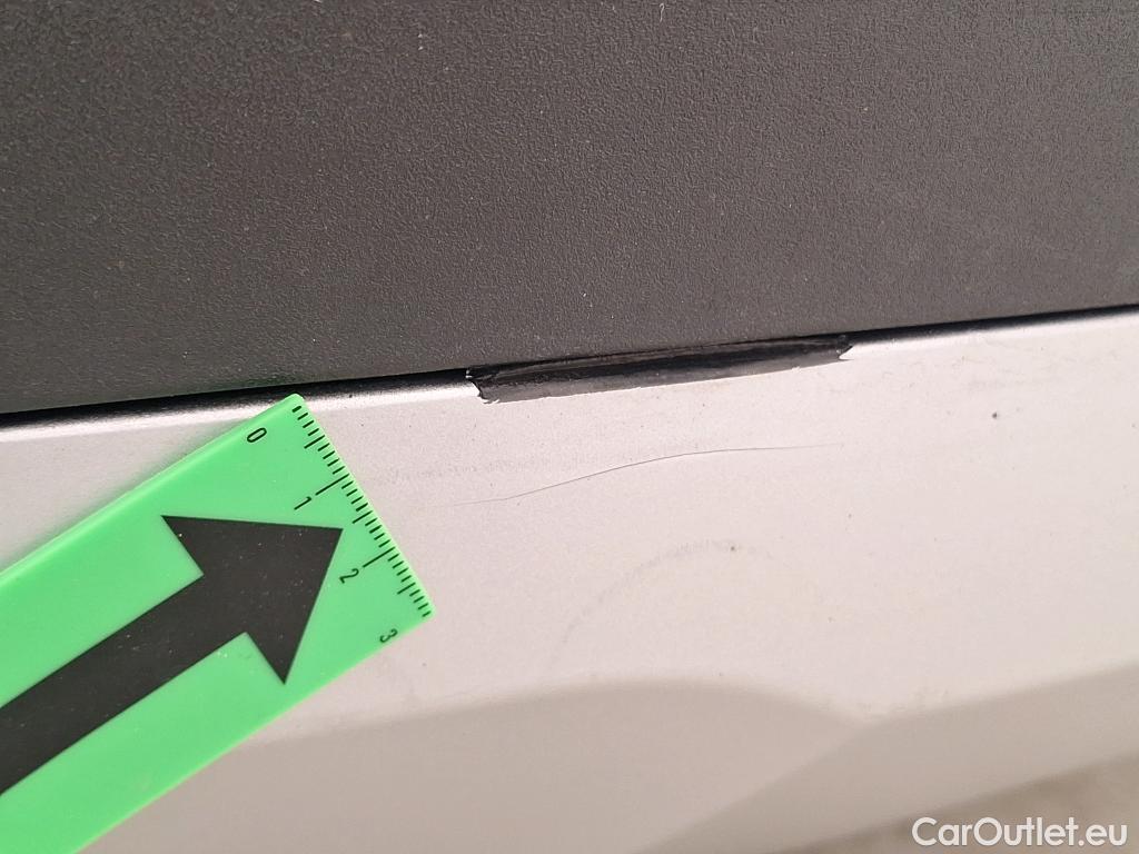  Bmw  X3 2.0 xDrive30e AT #6