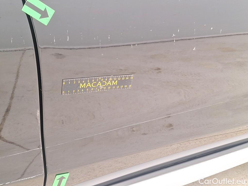  Bmw  X3 2.0 xDrive30e AT #10