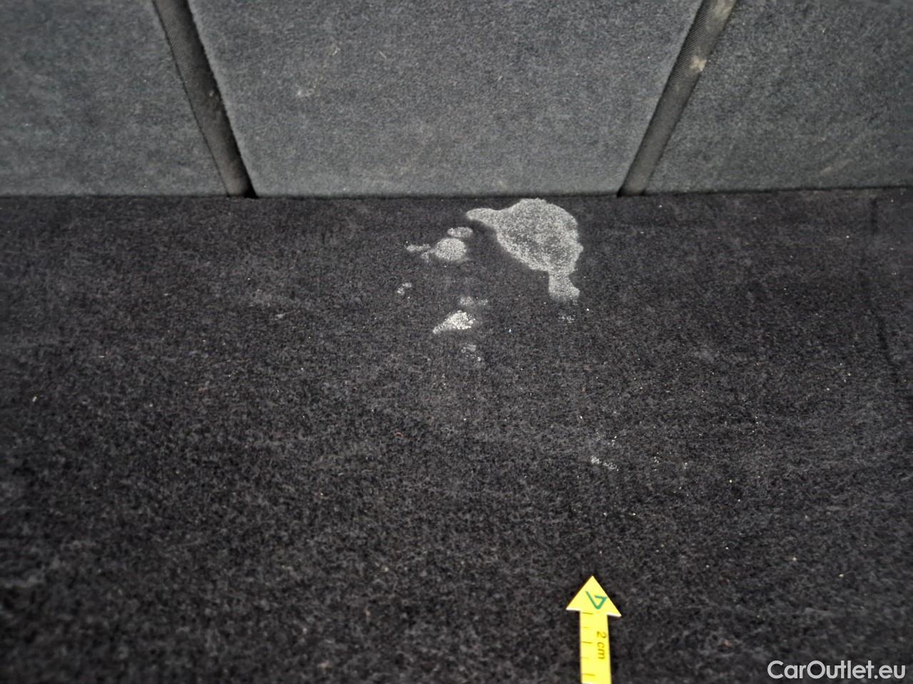  Audi  A4 Allroad 45 TFSI quattro #28