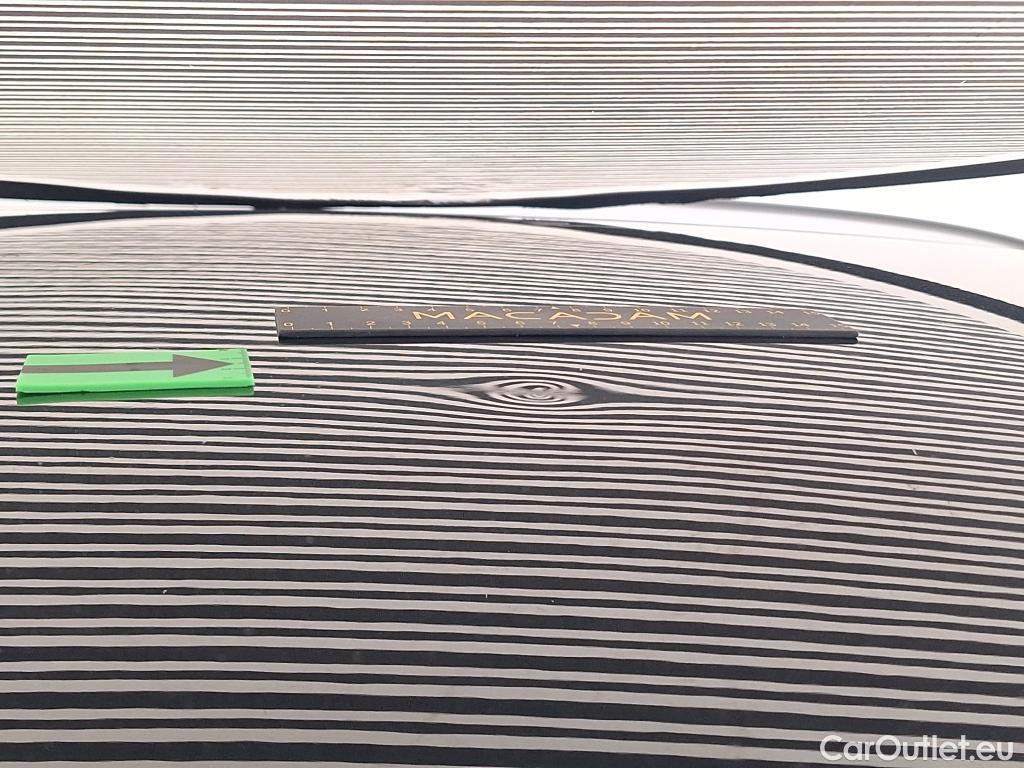  Bmw  X3 2.0 xDrive30e AT #4