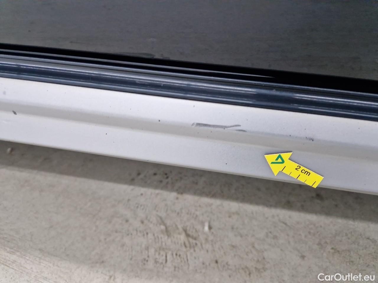  Audi  A4 Allroad 45 TFSI quattro #17