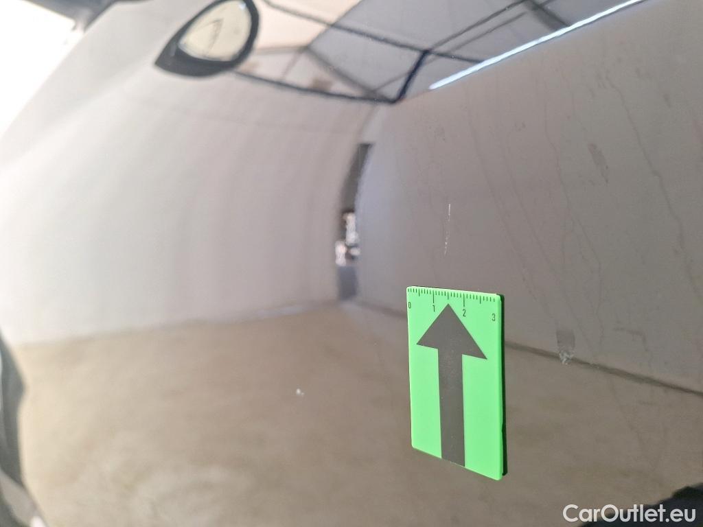  Bmw  X3 2.0 xDrive30e AT #24