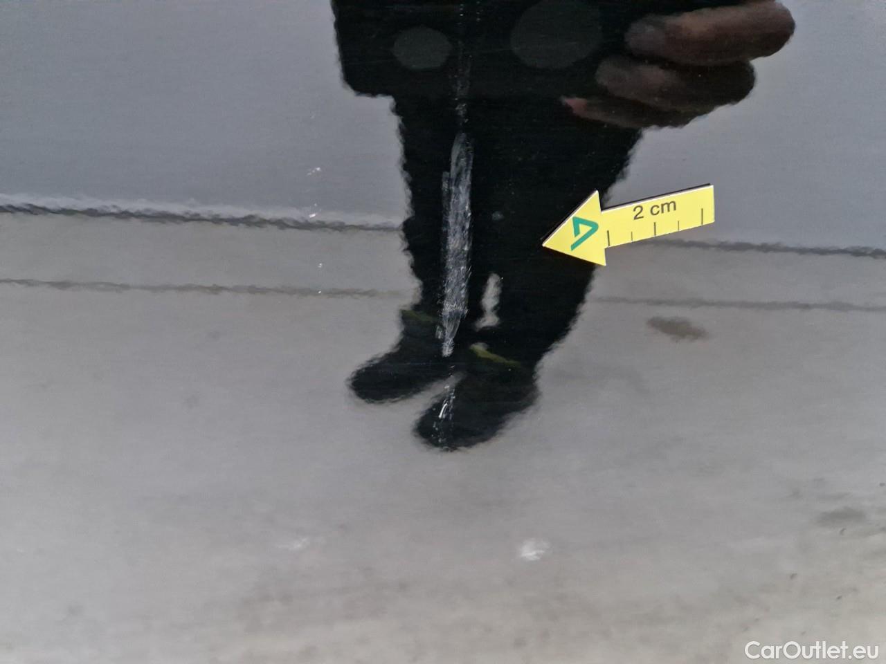  Audi  A4 Allroad 45 TFSI quattro #19