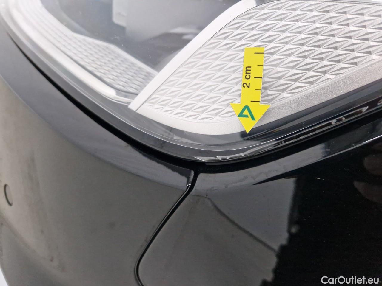  Audi  A4 Allroad 45 TFSI quattro #5