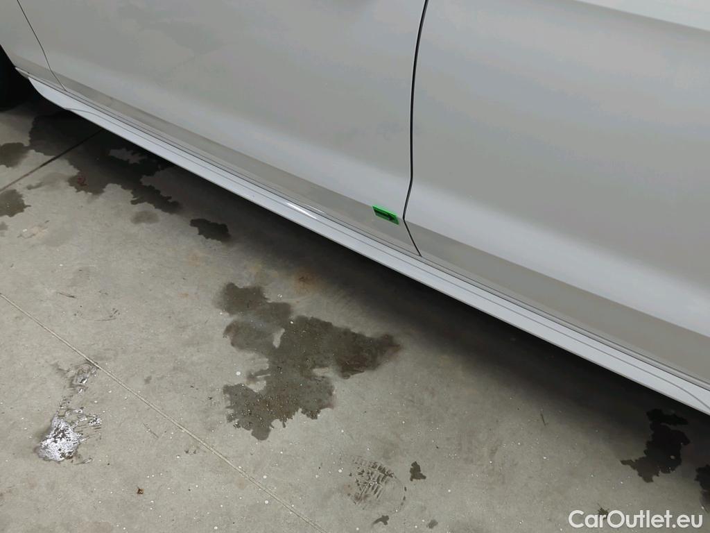  Audi  A4 S Line 40 TDI mild-Hybrid Stronic #7