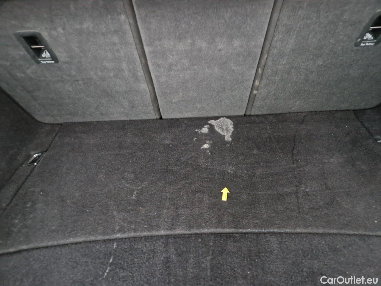  Audi  A4 Allroad 45 TFSI quattro #27