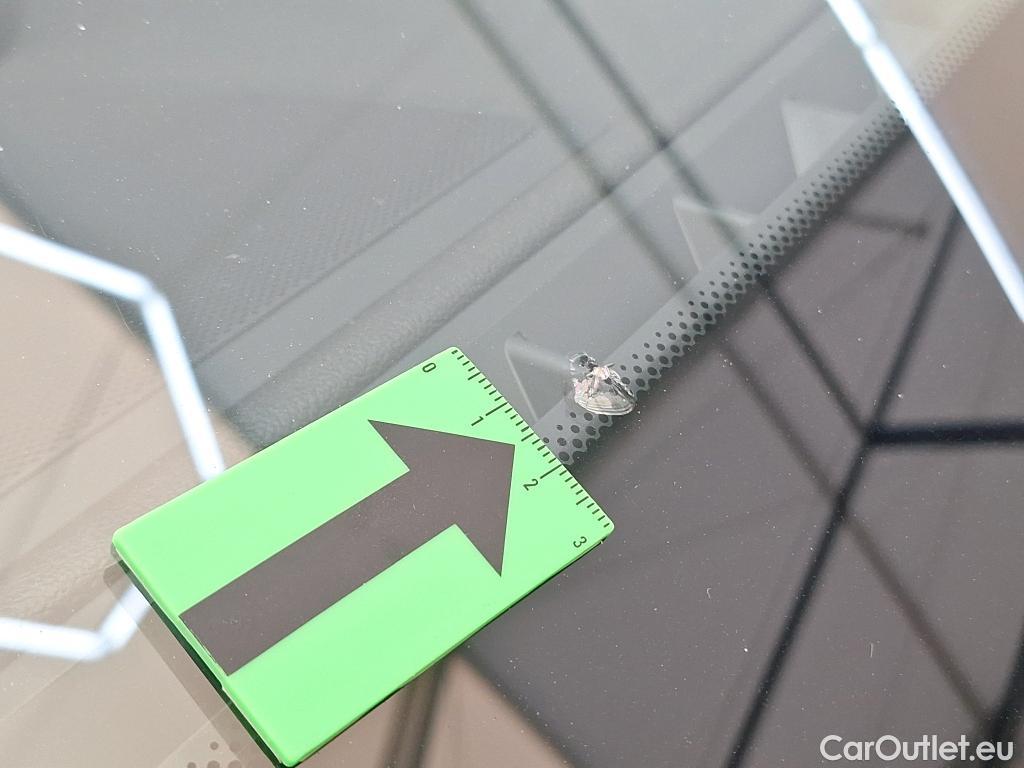  Bmw  X3 2.0 xDrive30e AT #2