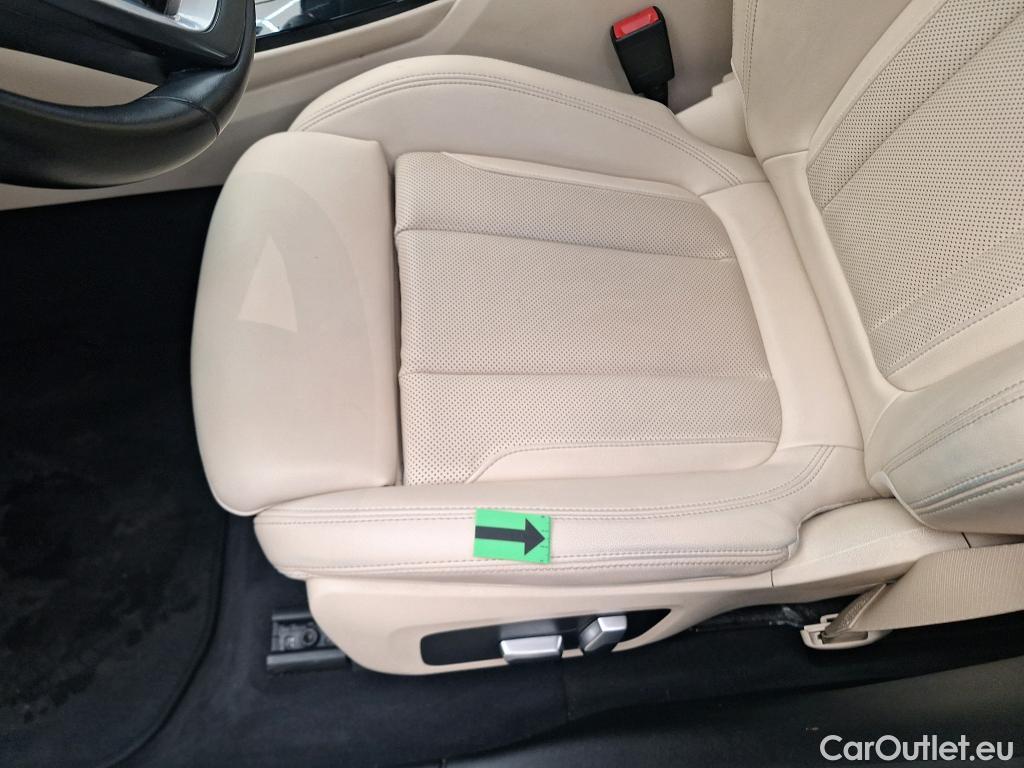  Bmw  X3 2.0 xDrive30e AT #17