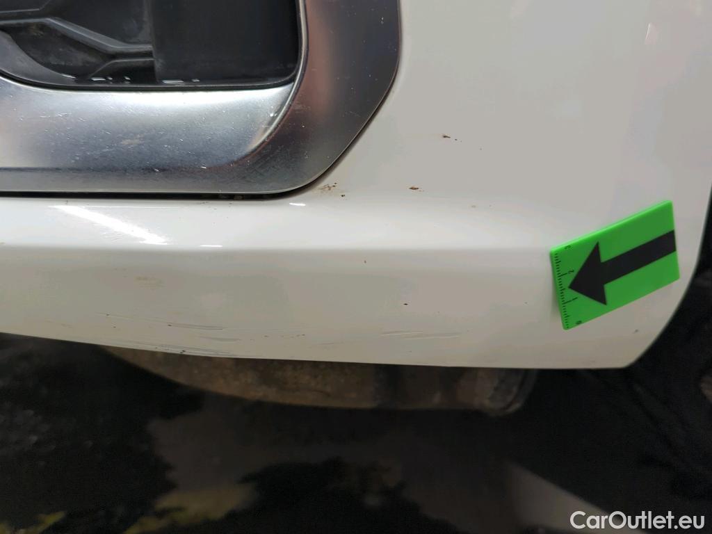  Audi  A4 S Line 40 TDI mild-Hybrid Stronic #6