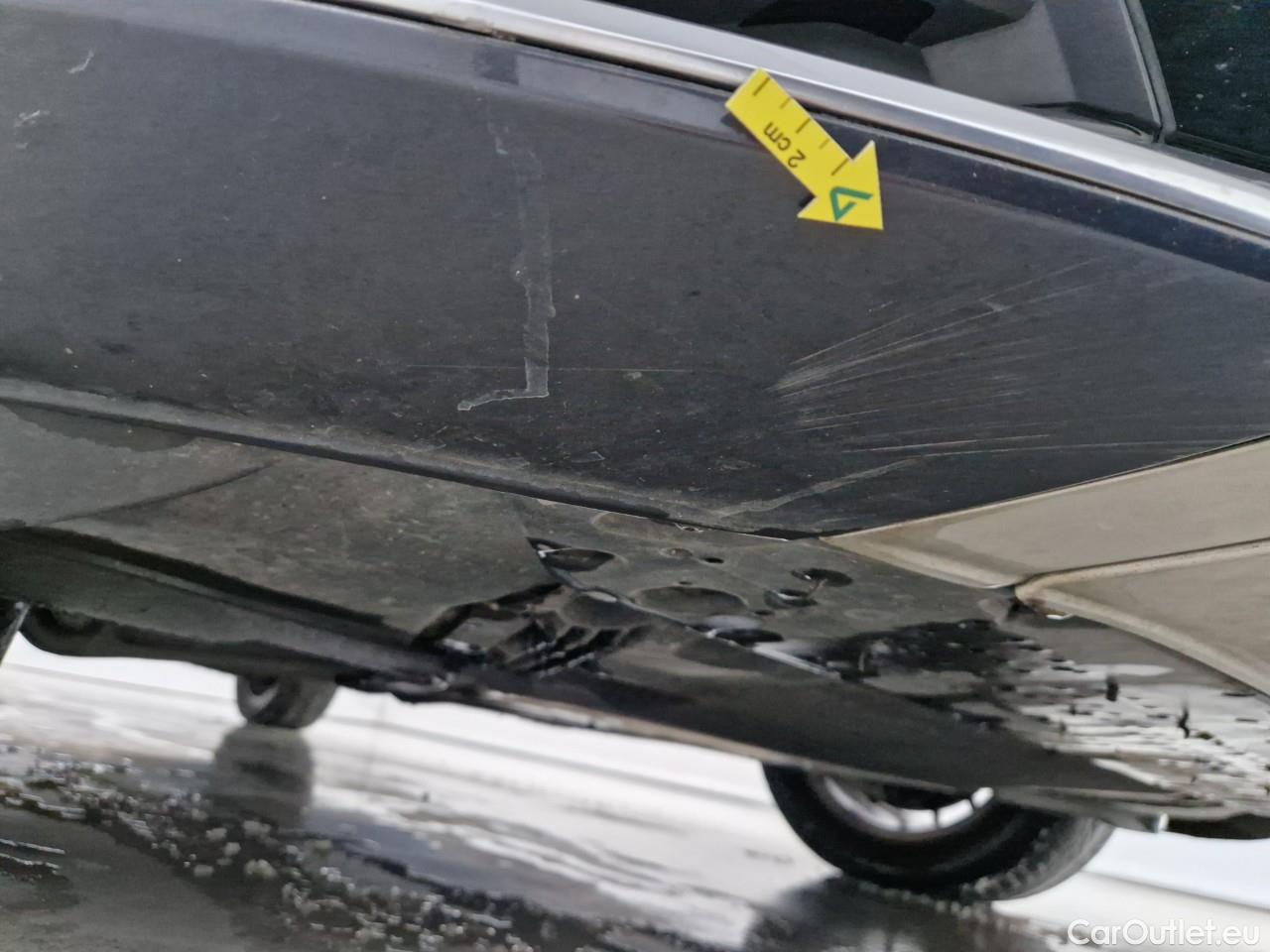  Audi  A4 Allroad 45 TFSI quattro #10