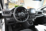  Renault  Trafic  Kasten L1H1 3 0t Komfort 2.0 dCi 96KW MT6 E6d #3