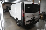 Renault  Trafic  Kasten L1H1 3 0t Komfort 2.0 dCi 96KW MT6 E6d #8