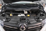  Renault  Trafic  Kasten L1H1 3 0t Komfort 2.0 dCi 96KW MT6 E6d #11