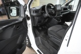  Renault  Trafic  Kasten L1H1 3 0t Komfort 2.0 dCi 96KW MT6 E6d #22