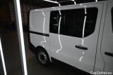  Renault  Trafic  Kasten L1H1 3 0t Komfort 2.0 dCi 96KW MT6 E6d #29