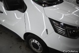  Renault  Trafic  Kasten L1H1 3 0t Komfort 2.0 dCi 96KW MT6 E6d #42