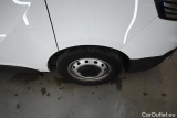  Renault  Trafic  Kasten L1H1 3 0t Komfort 2.0 dCi 96KW MT6 E6d #46