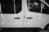  Renault  Trafic  Kasten L1H1 3 0t Komfort 2.0 dCi 96KW MT6 E6d #50