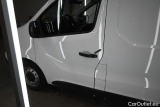  Renault  Trafic  Kasten L1H1 3 0t Komfort 2.0 dCi 96KW MT6 E6d #65