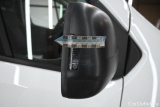  Renault  Trafic  Kasten L1H1 3 0t Komfort 2.0 dCi 96KW MT6 E6d #69