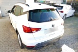  Seat  Arona  Style 1.0 TSI 81KW MT6 E6d #9