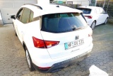  Seat  Arona  Style 1.0 TSI 81KW MT6 E6d #20