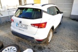  Seat  Arona  Style 1.0 TSI 81KW MT6 E6d #19