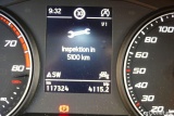  Seat  Arona  Style 1.0 TSI 81KW MT6 E6d #45