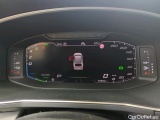  Seat  TARRACO  Xperience e-Hybrid 1.4 180KW AT6 E6d #3
