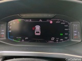  Seat  TARRACO  Xperience e-Hybrid 1.4 180KW AT6 E6d #5