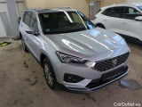  Seat  TARRACO  Xperience e-Hybrid 1.4 180KW AT6 E6d #7
