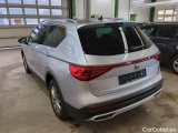  Seat  TARRACO  Xperience e-Hybrid 1.4 180KW AT6 E6d #11