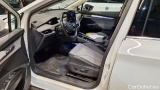  Skoda  ENYAQ  iV 80 Loft 82kWh #4