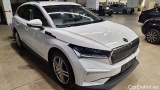  Skoda  ENYAQ  iV 80 Loft 82kWh #7