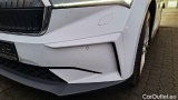  Skoda  ENYAQ  iV 80 Loft 82kWh #25