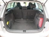  Skoda  Karoq  Style 4x4 2.0 TDI 110KW AT7 E6d #8