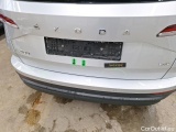  Skoda  Karoq  Style 4x4 2.0 TDI 110KW AT7 E6d #34