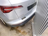  Skoda  Karoq  Style 4x4 2.0 TDI 110KW AT7 E6d #38