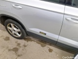  Skoda  Karoq  Style 4x4 2.0 TDI 110KW AT7 E6d #40
