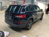  Skoda  Kodiaq  Drive 125 2.0 TDI 110KW AT7 E6dT #2