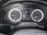  Skoda  Kodiaq  Drive 125 2.0 TDI 110KW AT7 E6dT #6