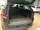  Skoda  Kodiaq  Drive 125 2.0 TDI 110KW AT7 E6dT #10