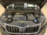  Skoda  Kodiaq  Drive 125 2.0 TDI 110KW AT7 E6dT #11