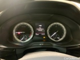  Skoda  Kodiaq  Drive 125 2.0 TDI 110KW AT7 E6dT #16