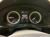  Skoda  Kodiaq  Drive 125 2.0 TDI 110KW AT7 E6dT #17