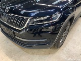  Skoda  Kodiaq  Drive 125 2.0 TDI 110KW AT7 E6dT #18