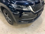  Skoda  Kodiaq  Drive 125 2.0 TDI 110KW AT7 E6dT #20