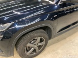  Skoda  Kodiaq  Drive 125 2.0 TDI 110KW AT7 E6dT #26