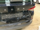  Skoda  Kodiaq  Drive 125 2.0 TDI 110KW AT7 E6dT #50
